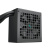 Блок питания Deepcool PL650D 650 Вт (R-PL650D-FC0B-WDEU-V2) Блок питания Deepcool PL650D 650 Вт (R-PL650D-FC0B-WDEU-V2)