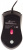 ���� ��������� Oklick 245M ������ USB 