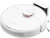 Робот-пылесос DreameBot Robot Vacuum and Mop F9 Pro White Робот-пылесос DreameBot Robot Vacuum and Mop F9 Pro White
