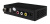 Ресивер DVB-T2 Starwind CT-200 черный Ресивер DVB-T2 Starwind CT-200 черный