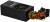 Блок питания KingPrice TFX 350W KPPSU350 (20+4pin) 80mm fan 3xSATA Блок питания KingPrice TFX 350W KPPSU350 (20+4pin) 80mm fan 3xSATA