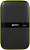 ������� ������� ���� Silicon Power Armor A60 2.5" USB 3.0 1Tb SP010TBPHDA60S3K Black