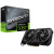 Видеокарта MSI NVIDIA GeForce RTX 5060 Ti SHADOW 2X OC PLUS 16GB GDDR7, OC, Ret Видеокарта MSI NVIDIA GeForce RTX 5060 Ti SHADOW 2X OC PLUS 16GB GDDR7, OC, Ret