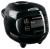 Мультиварка REDMOND RMC-03 Мультиварка REDMOND RMC-03