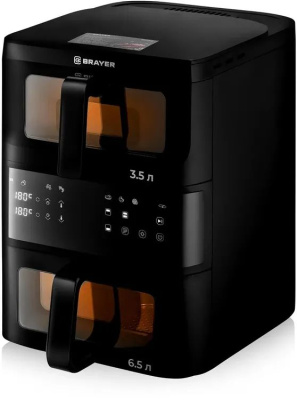 ��������� BR2048 ������ BRAYER