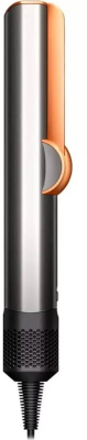����������� ��� ����� Dyson HT01 Airstrait Nickel/Copper 408202-01