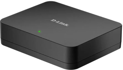 ���������� D-Link DGS-1005A/G1A 5x1����/� �������������