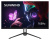 Монитор SunWind 27" SUN-M27BA107 черный Монитор SunWind 27" SUN-M27BA107 черный