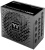 Блок питания Thermaltake Toughpower TF1300, 1300Вт, 140мм, черный, retail PS-TPD-1300FNFATE-1 Блок питания Thermaltake Toughpower TF1300, 1300Вт, 140мм, черный, retail PS-TPD-1300FNFATE-1