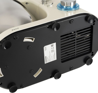 �������� ������ Starwind SKM8283 ��������.����. 1600�� ��������