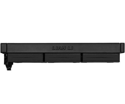 ������� �������� ���������� Lian-Li GA II Trinity 360 Black Ret