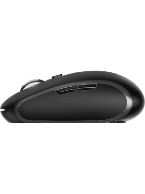 ���� ������������ RAPOO M590 Silent, ���� - ������ (13446)