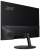 Монитор 27" ACER SA272UG0bmiipx Black Монитор 27" ACER SA272UG0bmiipx Black