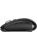 Мышь беспроводная RAPOO M590 Silent, цвет - черный (13446) Мышь беспроводная RAPOO M590 Silent, цвет - черный (13446)