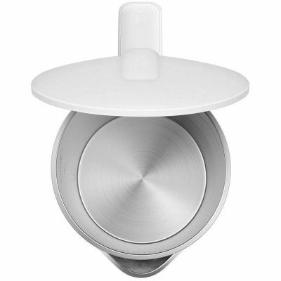 ������������� ������ Xiaomi Electric Kettle 2 Lite EU