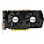 ���������� AFOX Radeon R9 370 4096Mb ATX Dual fan (AFR9370-4096D5H4)