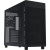 ������ ��� �� ASUS PRIME AP303 TG BLACK (90DC00V0-B39010)
