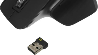 ���������� + ���� Logitech MX Keys S Combo ����:����������/������ ����:���������� USB ������������ LED (920-011619)