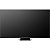 ��������� QLED Hisense 75" 75UR9S �����-����� 4K Ultra HD 120Hz DVB-T DVB-T2 DVB-C DVB-S DVB-S2 USB WiFi Smart TV