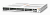 ���������� HPE OfficeConnect 1930 JL685A 48G 4SFP+
