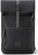 ������ ��� 15.6 " Ninetygo Urban daily plus backpack black (90BBPMT21118U)