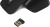 Клавиатура + мышь Logitech MX Keys S Combo клав:графитовый/черный мышь:графитовый USB беспроводная LED (920-011619) Клавиатура + мышь Logitech MX Keys S Combo клав:графитовый/черный мышь:графитовый USB беспроводная LED (920-011619)
