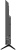 ЖК телевизор BQ 50" 50FSU42B ЖК телевизор BQ 50" 50FSU42B