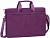 ����� ��� �������� Riva 8335 Purple