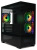 Корпус XASTRA Q500M 3ARGB-C10 Black
Корпус XASTRA Q500M 3ARGB-C10 Black