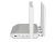 Роутер Netcraze Hero 5G NC-4110 Роутер Netcraze Hero 5G NC-4110