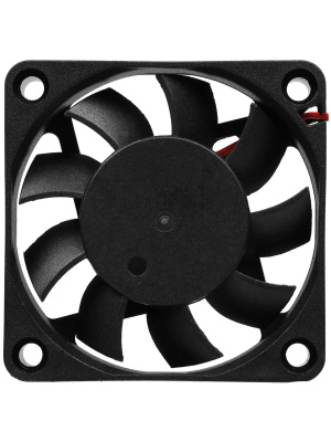 ���������� 5bites FB8015S-12L2 80X15 / SLEEVE / 2000RPM / 2P