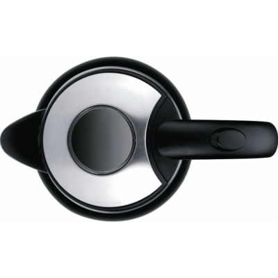 ������ Zelmer ZCK1274B