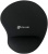 Коврик для мыши Oklick OK-RG0550 Black Коврик для мыши Oklick OK-RG0550 Black