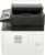 Kyocera Ecosys M2635dn ч/б A4 40ppm 1200x1200 dpi 512Mb USB 2.0 Ethernet Kyocera Ecosys M2635dn ч/б A4 40ppm 1200x1200 dpi 512Mb USB 2.0 Ethernet