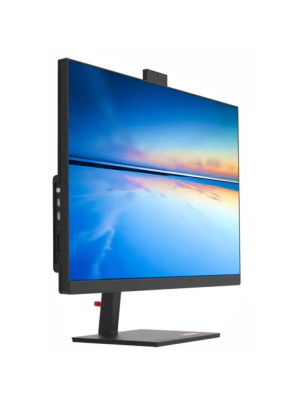 �������� Prittec A27 L6 WB H610, 27" (1920x1080) IPS/����������� ���������/����������� DDR4/����������� SSD/��� ��, ������ (Prittec A27 L6 WB H610)