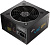���� ������� �� FSP VIC-750GM ATX 750W, 80+ GOLD, ��������� (PPA7508701)