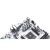 ����������� ����� Maxsun MS-B550M Gaming WiFi ICE, mATX, Retail 6940709661529