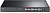 TP-Link TL-SL1218MP ������������� ���������� PoE �� 16 ������ 10/100 ����/� � 2 ���������� ����� SMB