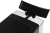 ��������� �������� Vitek VT-1517 1238�� ����������