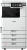 МФУ Canon imageRUNNER ADVANCE DX C3926I (SRА3, цветное, 26/15 ppm A4/A3, 3,5 GB + SSD256 GB, 1,8 Ghz DualCore, 1200dpi, USB, Network, Wi-Fi, Duplex, 2 х 550л, без крышки/автоподатчика, без тонера), обязат. установка специалистом АСЦ МФУ Canon imageRUNNER ADVANCE DX C3926I (SRА3, цветное, 26/15 ppm A4/A3, 3,5 GB + SSD256 GB, 1,8 Ghz DualCore, 1200dpi, USB, Network, Wi-Fi, Duplex, 2 х 550л, без крышки/автоподатчика, без тонера), обязат. установка специалистом АСЦ