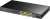 ���������� Cudy GS2018PS2-200W (L2) 16x1����/� 2SFP 16PoE+ 200W �����������