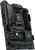 ����������� ����� MSI MAG B850 TOMAHAWK WIFI, Socket AM5, AMD B850, ATX, Ret
