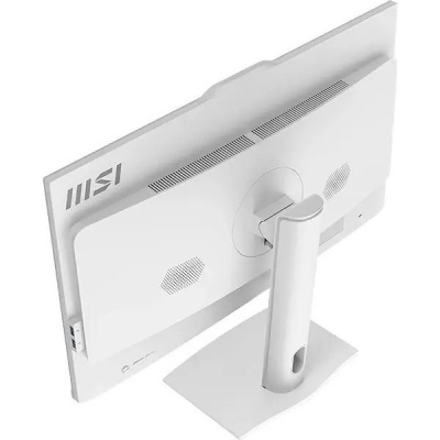 �������� MSI Pro AP272P 14M, 27" (1920x1080) IPS 60 ��/Intel Core i3-14100/16 DDR5/512 �� SSD/Intel UHD Graphics/��� ��/����������, ����, ����� (9S6-AF8322-810)