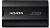 ������� ���������� SSD 1Tb ADATA SD810 Black (SD810-1000G-CBK)
