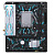 ����������� ����� Maxsun B760M GAMING WIFI GANK V2