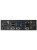 Материнская плата ASUS ROG STRIX X870E-H GAMING WIFI7 AM5, X870, 4*DDR5, 4*SATA, 4*M.2, 8*USB 3.2, 6*USB4, 2*Type-C, 2*PCIx16, HDMI, ATX; 90MB1M90-M0EAY0 Материнская плата ASUS ROG STRIX X870E-H GAMING WIFI7 AM5, X870, 4*DDR5, 4*SATA, 4*M.2, 8*USB 3.2, 6*USB4, 2*Type-C, 2*PCIx16, HDMI, ATX; 90MB1M90-M0EAY0