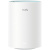 Бесшовный Mesh роутер CUDY M1300(1-Pack), Wi-Fi 5, AC1200, 2.4/5ГГц, белый Бесшовный Mesh роутер CUDY M1300(1-Pack), Wi-Fi 5, AC1200, 2.4/5ГГц, белый