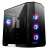 ������ MSI MAG Pano 100R PZ , Mid Tower, ATX