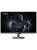 Монитор Gigabyte G27U EK 27" черный 20VM0-G27UBT-1EKR Монитор Gigabyte G27U EK 27" черный 20VM0-G27UBT-1EKR
