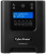 ИБП (UPS) CyberPower PR750ELCD ИБП (UPS) CyberPower PR750ELCD
